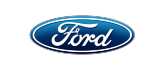 oleje silnikowe marki Ford Producenci olejów