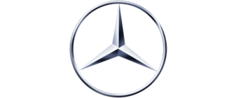 oleje silnikowe marki Mercedes Producenci olejów