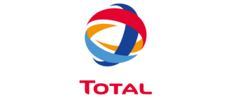 oleje silnikowe marki Total Producenci olejów